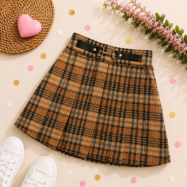ZMCN1882 rok  PEACH (5pcs).