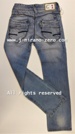 JM08 jeans ( 10pcs)