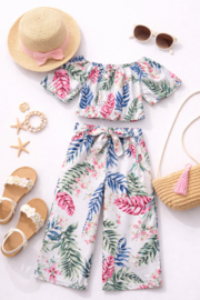 FRKU7437 set  WIT ( 6pcs)