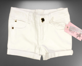 ZM219-1 short ( 10 pcs)