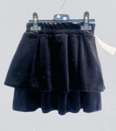 FRKU11364B rok ZWART ( 6pcs)