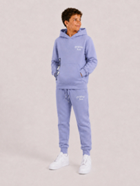 FRBK1128-4  joggingpak ( 6pcs)