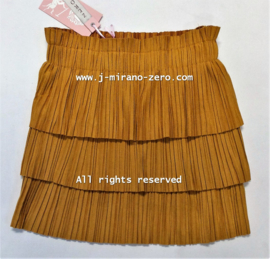ZM5225 rok oker  (7pcs)