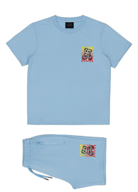 FRBK1040-7 set ( 6pcs)