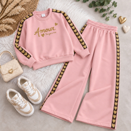 Sets /jumpsuits
