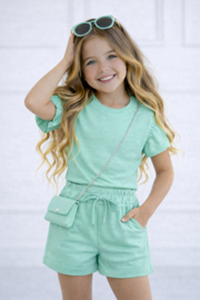 FRKU70515 set  MINT  ( 6pcs).