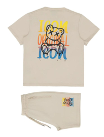 FRBK1040-4  set ( 6pcs)