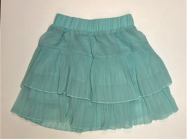 FRHS0536 rok   MINT (6pcs)