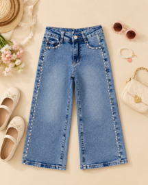 FRKS3521 jeans (6pcs)