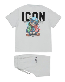 FRBK1037-5  set ( 6pcs)