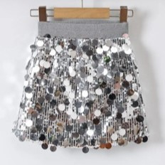 FRHS0721 rok ZILVER  ( 6pcs)