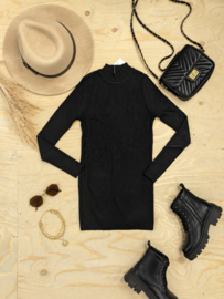 FRHS2662 jurk ( 6pcs)