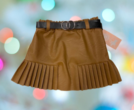 FRKU9979 Rok CAMEL (6pcs)