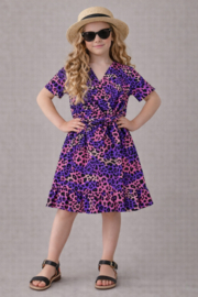 ZM5253-1 lila (7pcs)
