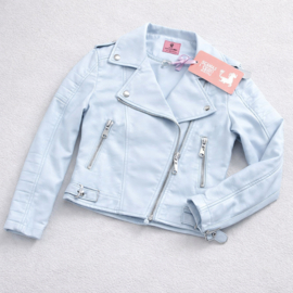 FRPA032  jack AQUA ( 6pcs)