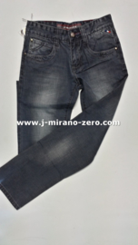 JM18 jeans (10 pcs)