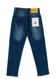 FRBK208 jeans (6pcs)