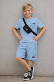 FRBK1027-7 set ( 6pcs)