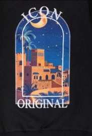 FRBKC731 ICON PAK (6pcs)