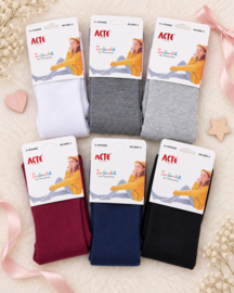 FR5805 Maiilot  MIX COLOUR ( 24pcs)