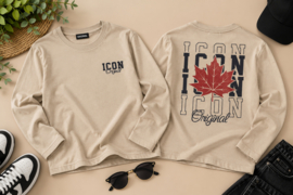 FRBK1813-2 shirt ( 6pcs)
