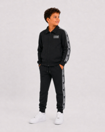 FRBK1119-1 joggingpak ( 6pcs)