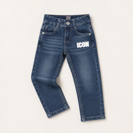 Broeken/shorts
