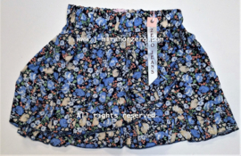 ZM5336 rok BLAUW ( 7pcs)