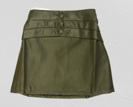 ZMCN86591 rok  ARMYGREEN  (5pcs)