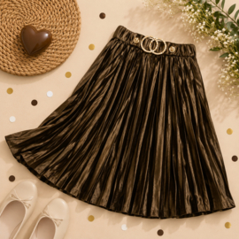 ZMCN1129 ROK  BRUIN ( 5pcs)