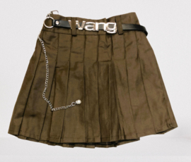 ZMCN317 rok CAMEL (5pcs)