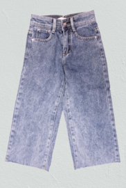 FRKS377 jeans ( 6pcs)