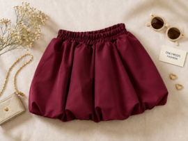 FRKU11434 rok  BORDEAUX ( 6pcs)