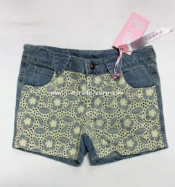 ZM3238 short (10pcs)