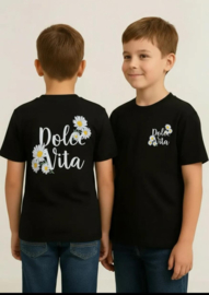 FRBK998-1 shirt ( 6pcs)