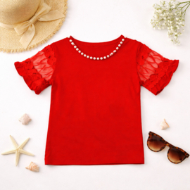 ZMCN013 top ROOD ( 4pcs)