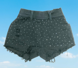 FRKU5622 short WIT ( 6pcs)