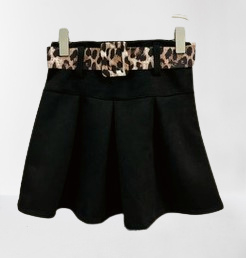 FRKS9575 rok  ( 6pcs)