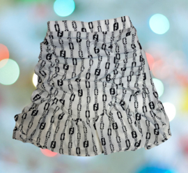 ZMCN3016 rok  WIT  (5pcs)