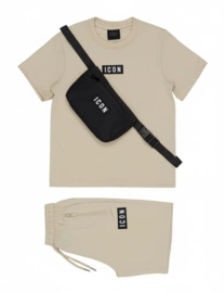 FRBK1036-4 set ( 6pcs)