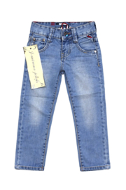 JM07 Jeans ( 10 pcs)