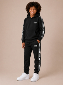 FRBK1117-1 joggingset ( 6pcs)