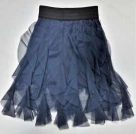 FRLR563 Rok  NAVY  (6pcs)