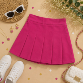 ZMCN2026 rok ROZE (6pcs)