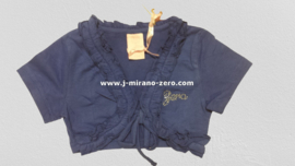 ZM 3003 Kobaltblauw (10pcs)