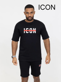 FRTX1056-1 sportset mannen ( 8 pcs)