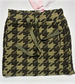 ZM3899 Army  (7pcs)