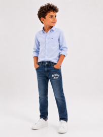 FRBK original jeans ( 6pcs)