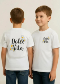 FRBK998-2 shirt ( 6pcs)