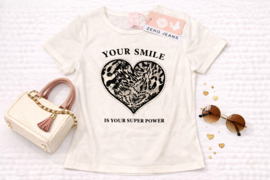 ZM5299 shirt  ( 7pcs)